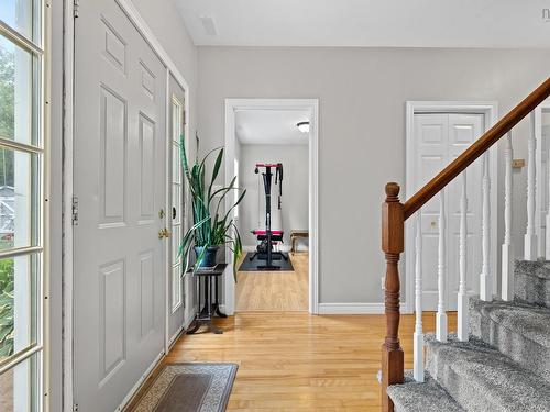 48 Wilcot Lane, Dartmouth, NS 