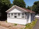 106 Spring Park Road, Charlottetown, PE  - Outdoor 