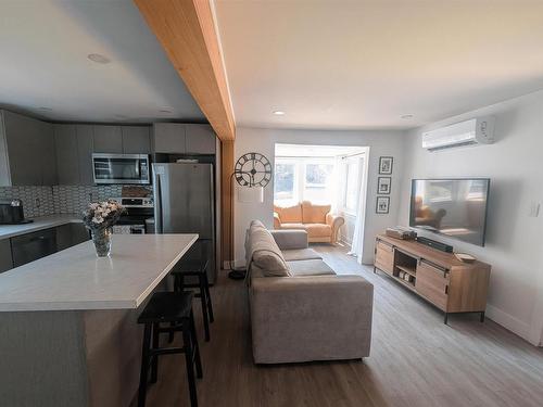 106 Spring Park Road, Charlottetown, PE - Indoor