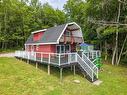 17 Hardwood Lane South Branch, Forest Glen, NS  - Outdoor 
