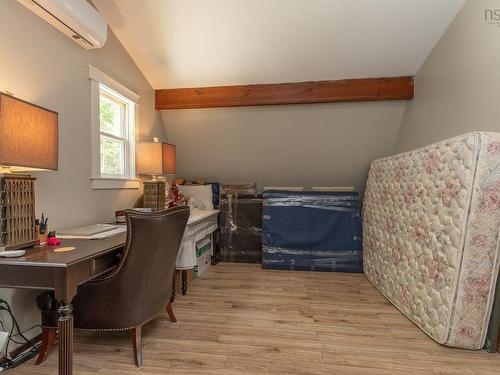 17 Hardwood Lane South Branch, Forest Glen, NS - Indoor Photo Showing Other Room