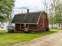 17 Hardwood Lane South Branch, Forest Glen, NS  - Outdoor 