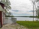 17 Hardwood Lane South Branch, Forest Glen, NS  - Outdoor With Body Of Water With View 
