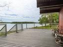 17 Hardwood Lane South Branch, Forest Glen, NS  - Outdoor With Body Of Water With Exterior 