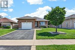 186 MCLAUGHLIN ROAD Kawartha Lakes (Lindsay), ON K9V 6L8