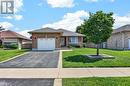 186 Mclaughlin Road, Kawartha Lakes (Lindsay), ON  - Outdoor With Facade 