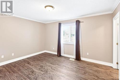 186 Mclaughlin Road, Kawartha Lakes (Lindsay), ON - Indoor Photo Showing Other Room