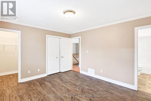 186 Mclaughlin Road, Kawartha Lakes (Lindsay), ON - Indoor Photo Showing Other Room