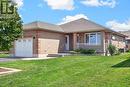 186 Mclaughlin Road, Kawartha Lakes (Lindsay), ON  - Outdoor With Deck Patio Veranda 