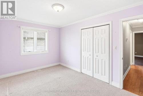 186 Mclaughlin Road, Kawartha Lakes (Lindsay), ON - Indoor Photo Showing Other Room