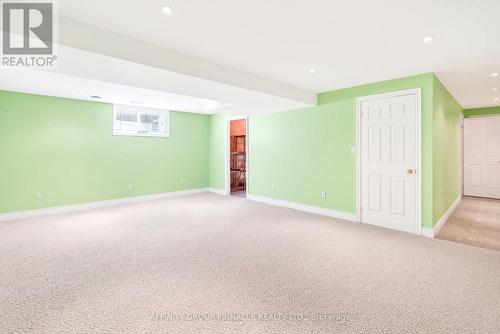 186 Mclaughlin Road, Kawartha Lakes (Lindsay), ON - Indoor