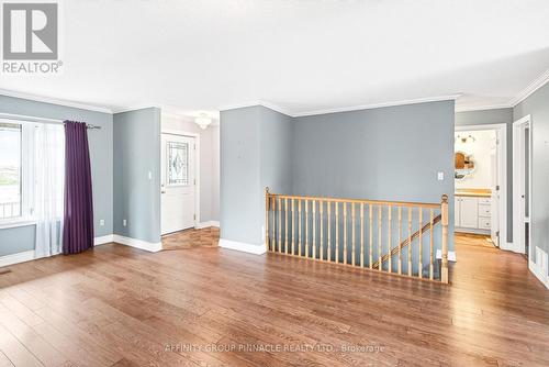 186 Mclaughlin Road, Kawartha Lakes (Lindsay), ON - Indoor Photo Showing Other Room