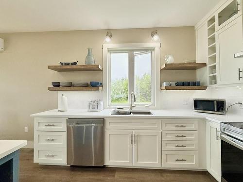 32 Blue Heron Crescent, North Rustico, PE 