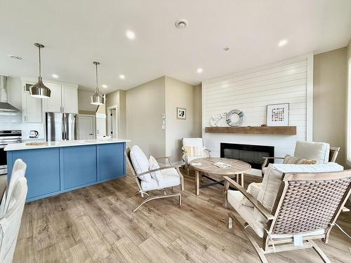32 Blue Heron Crescent, North Rustico, PE 