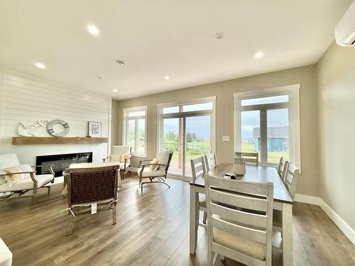 32 Blue Heron Crescent, North Rustico, PE 