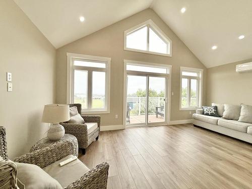 32 Blue Heron Crescent, North Rustico, PE 
