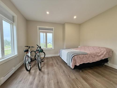32 Blue Heron Crescent, North Rustico, PE 