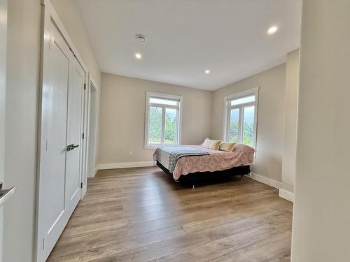 32 Blue Heron Crescent, North Rustico, PE 