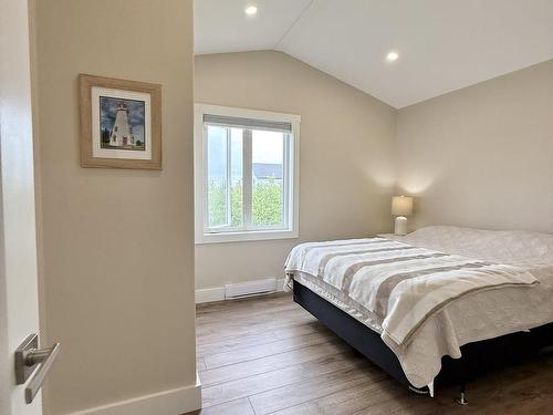 32 Blue Heron Crescent, North Rustico, PE 