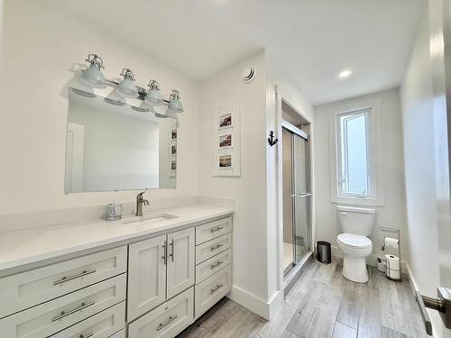 32 Blue Heron Crescent, North Rustico, PE 