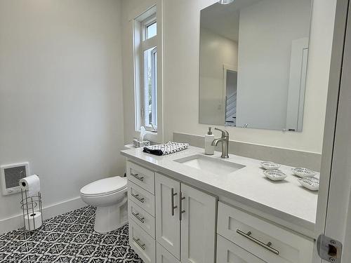32 Blue Heron Crescent, North Rustico, PE 