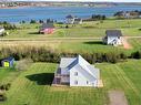 32 Blue Heron Crescent, North Rustico, PE 
