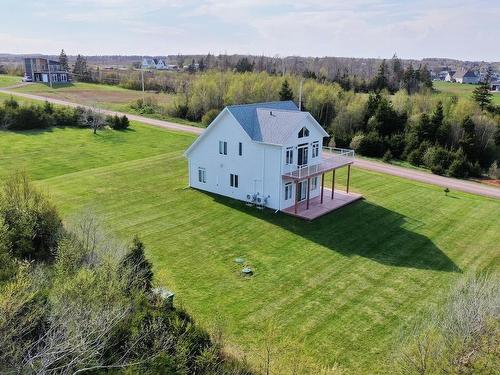 32 Blue Heron Crescent, North Rustico, PE 