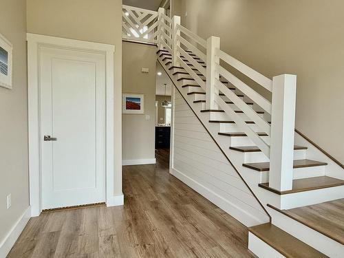 32 Blue Heron Crescent, North Rustico, PE 