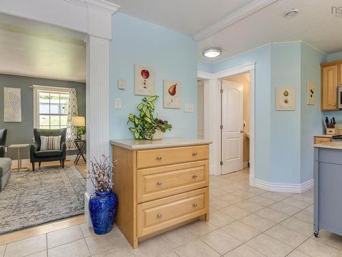 29 Daisy Drive, Beaver Bank, NS - Indoor