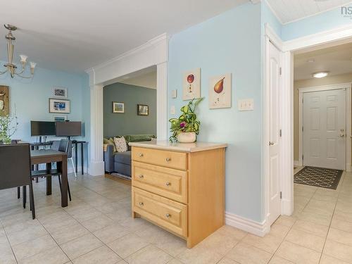 29 Daisy Drive, Beaver Bank, NS - Indoor