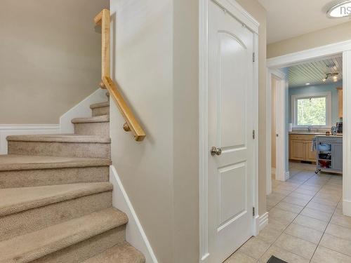 29 Daisy Drive, Beaver Bank, NS - Indoor Photo Showing Other Room