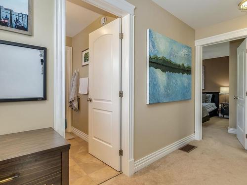 29 Daisy Drive, Beaver Bank, NS - Indoor Photo Showing Other Room