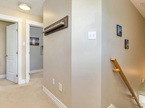 29 Daisy Drive, Beaver Bank, NS - Indoor Photo Showing Other Room