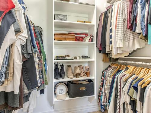 29 Daisy Drive, Beaver Bank, NS - Indoor With Storage