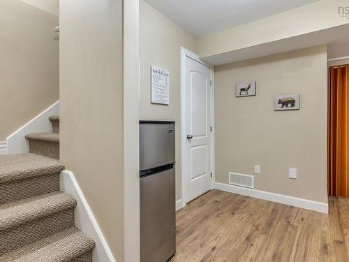 29 Daisy Drive, Beaver Bank, NS - Indoor Photo Showing Other Room