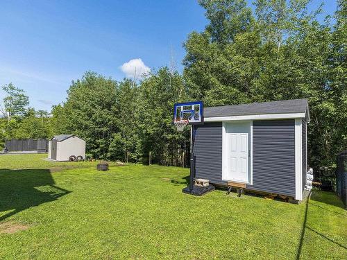 29 Daisy Drive, Beaver Bank, NS - Outdoor