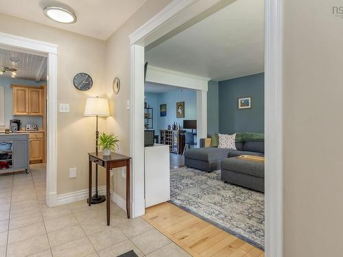29 Daisy Drive, Beaver Bank, NS - Indoor Photo Showing Other Room