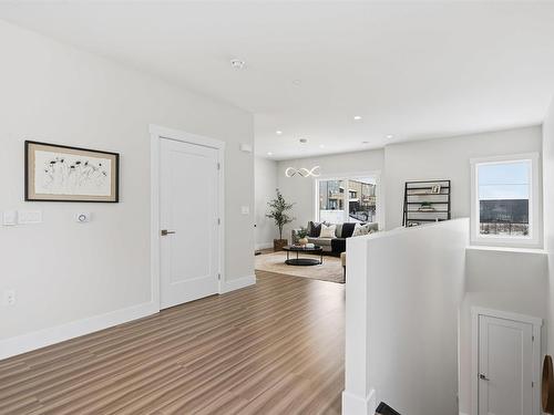 21 Zeppelin Crescent, Beechville, NS - Indoor Photo Showing Other Room