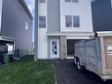 21 Zeppelin Crescent, Beechville, NS  - Outdoor With Exterior 