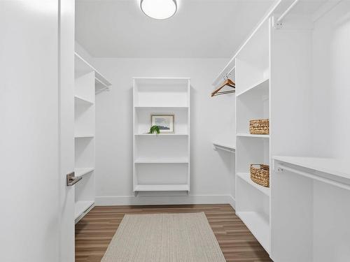21 Zeppelin Crescent, Beechville, NS - Indoor With Storage