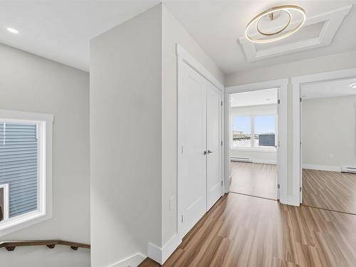 21 Zeppelin Crescent, Beechville, NS - Indoor Photo Showing Other Room
