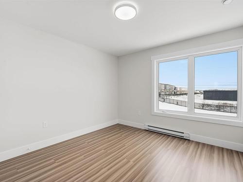 21 Zeppelin Crescent, Beechville, NS - Indoor Photo Showing Other Room