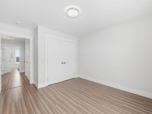 21 Zeppelin Crescent, Beechville, NS - Indoor Photo Showing Other Room