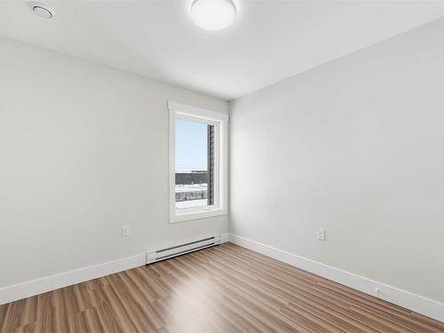 21 Zeppelin Crescent, Beechville, NS - Indoor Photo Showing Other Room