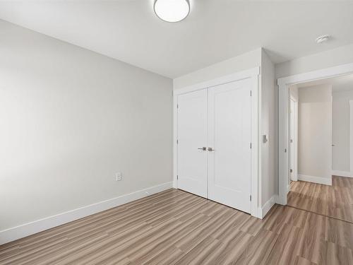 21 Zeppelin Crescent, Beechville, NS - Indoor Photo Showing Other Room