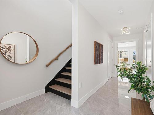 21 Zeppelin Crescent, Beechville, NS - Indoor Photo Showing Other Room