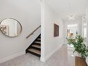 21 Zeppelin Crescent, Beechville, NS  - Indoor Photo Showing Other Room 