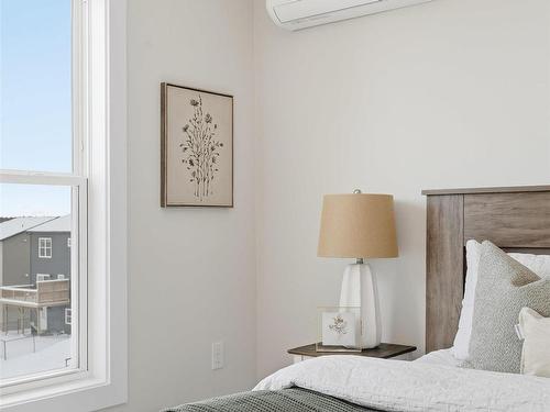 21 Zeppelin Crescent, Beechville, NS - Indoor Photo Showing Bedroom