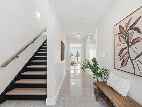 21 Zeppelin Crescent, Beechville, NS - Indoor Photo Showing Other Room