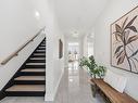 21 Zeppelin Crescent, Beechville, NS  - Indoor Photo Showing Other Room 